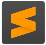 Sublime Text